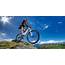 10 Best Mountain Bike Comparison Top Two Wheels Reviewed  CompareCampcom