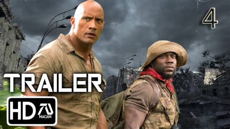 We did not find results for: Jumanji 2021