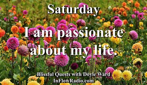 Pin By Rebecca Rae On Blissful Quests Bliss Plants Passion
