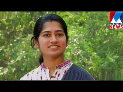 Enjoy all the latest desi tv serials online. T.V. Anupama shares her life and work experience ...