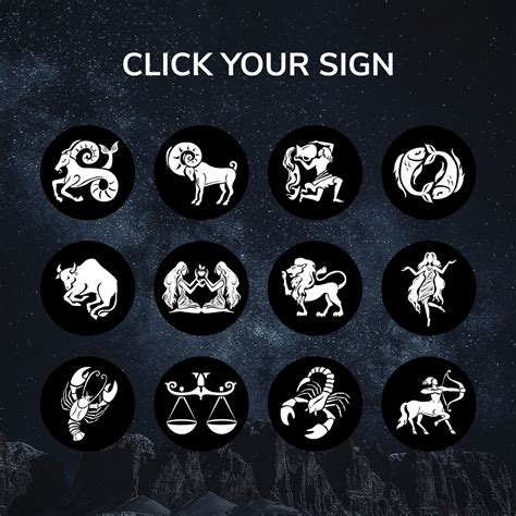 Unlocking The Mysteries Of Zodiac Signs Discovering The Power Of
