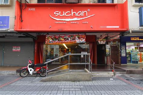 It is located in the petaling district of selangor with an area of approximately 97.2 square kilometres (37.5 sq mi). Suchan - The Place for Delicious Tiramisu @ Petaling Jaya ...