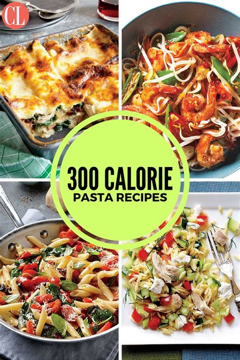 Eggs are a universal favorite. 164 best Low-Calorie Recipes images on Pinterest | Healthy ...