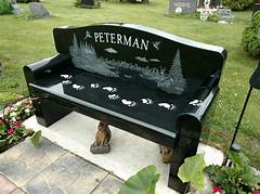 Allen Funeral Home Davison Mi