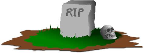 Burial Place Clipart 20 Free Cliparts Download Images On Clipground 2024