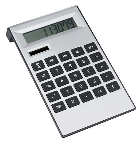 Calculators desk calculators pocket calculators. Solar Powered Desk Calculator,Wholesale china