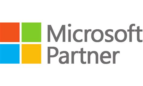 Microsoft Partner Iag Consulting