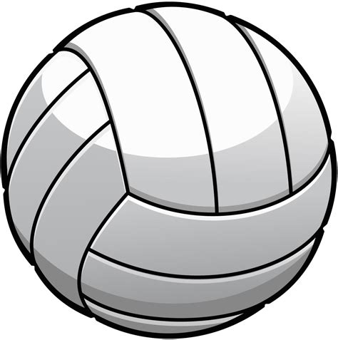 76 Volleyball Logo Png Free Download Free Download 4kpng