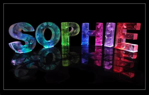 √ダウンロード Name Art Sophia 291301 Sophia Name Art