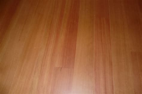American Reclaimed Floors Reclaimed Wide Plank Solid Wood Flooring