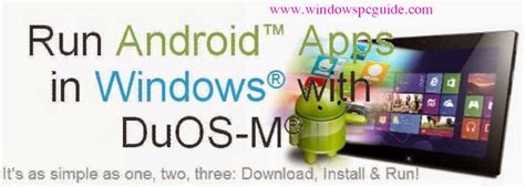 Opera mini pc version downloadall software. Download Duos Offline Installer for PC/Laptop, Windows(10 ...