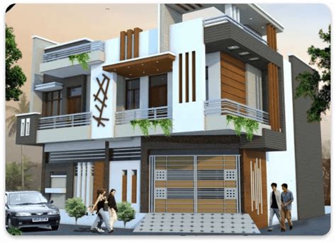Best Architects In Chennai Architecture Firms In Chennai