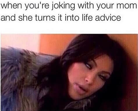 20 Kardashian Memes That Totally Describe Your Life