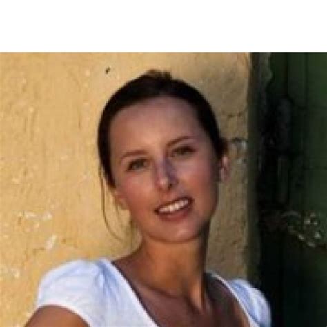 Verena mayr was born in 1960. Verena Maier - Market Research Analyst - Mintel | XING