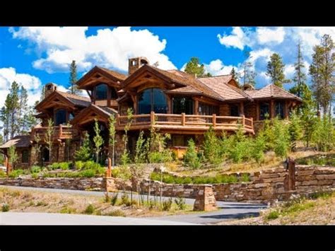 Casas, departamentos, terrenos y más en portalinmobiliario.com. COLORADO casas de venta en Vail, Aspen, Denver, Colorado ...