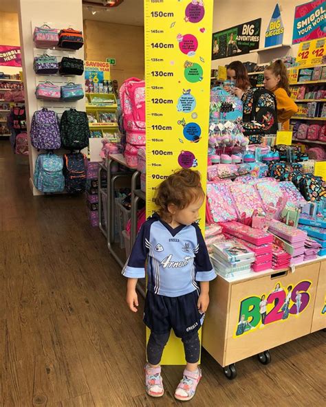Smiggle Back To School Essentials So Much Fun And Stylish