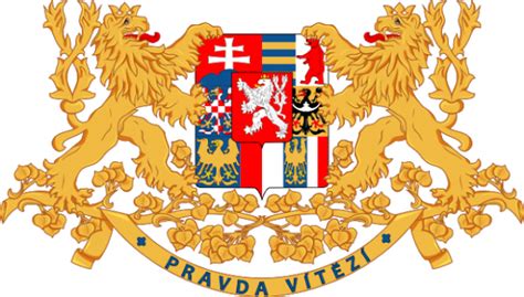 Austria, niemcy, polska oraz słowacja. Voyage en Tchéco... - AgoraVox le média citoyen