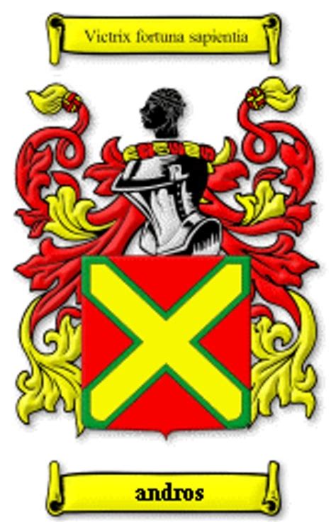 The MacAndrews: The Ancient Muurs of Old Europe | Rasta Livewire