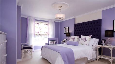 Wall Colour Combination For Small Bedroom Indian You