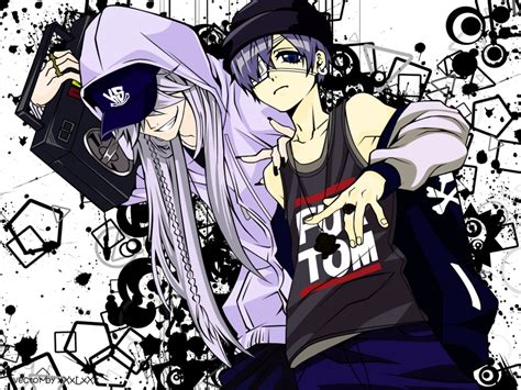 Check spelling or type a new query. 42+ Gangsta Anime Wallpapers for Desktop on WallpaperSafari