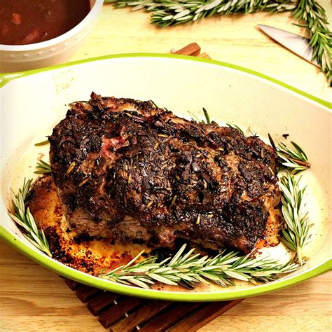 Read the leftover beef tenderloin. The Best Ideas for Sauces for Beef Tenderloin - Home, Family, Style and Art Ideas