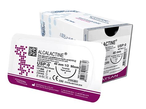 Alcalactine Innoderm