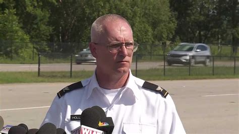 Check spelling or type a new query. Redstone Arsenal commander says no active shooter (full ...