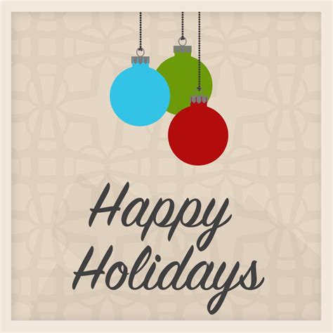 The project is suitable for different needs like, presentations, intros, openers, corporate videos, and other. FREE After Effects Christmas Templates Download — Modio