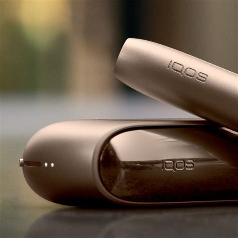 Ths has been launched in key cities in albania, andorra, armenia. Discover IQOS: A Better Alternative to Smoking Cigarettes ...