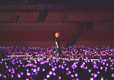 Perfect Bts Purple Aesthetic Wallpaper Desktop You Can Get It At No