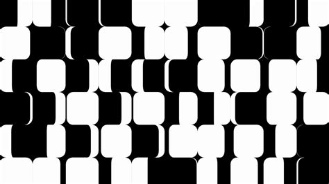 Midi and wav + stem files. Free VJ Loops Set for Live Visuals - Negated (HD)