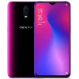 List of oppo mobile phones with price and specifications in india for jun 2021. Latest Price List of Oppo Mobile Phones in Pakistan | PriceOye