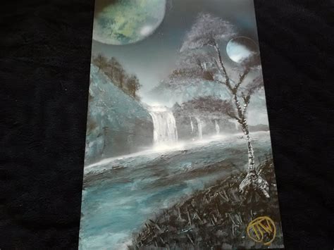 Find Solace, Other for sale by Windswept - Foundmyself