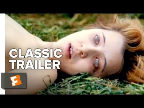 Online reviewers have written 77 reviews, giving on the edge (1986) an average rating of 75%. River's Edge Official Trailer #1 - Dennis Hopper Movie ...