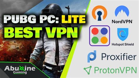 Best free vpn for playin pubg.pubg is one of the most popular game playing worldwide. Best FREE VPN for PUBG Lite PC LOW PING in India (Hindi ...