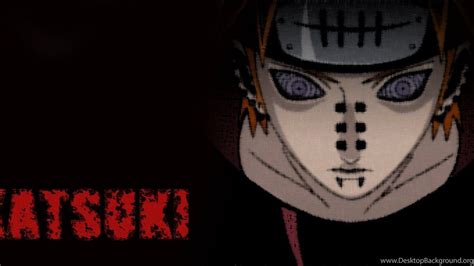 You can also upload and share your favorite naruto pain wallpapers. Pain Desktop Wallpapers - Wallpaper Cave