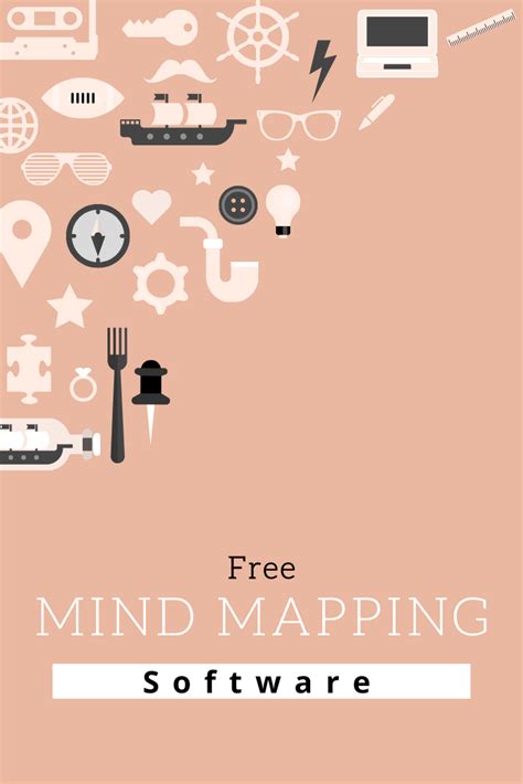 Perfect for mind mapping newbies, the tool offers an intuitive interface and features. Free Mind Mapping Software That You Should Know About ...