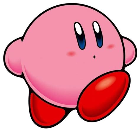 Master Retrospective Masahiro Sakurai Kirby Super Smash Bros Rubrique Nintendo Master