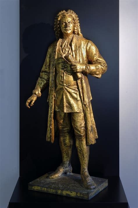 Johann sebastian bach wurde am 21. Bachhaus Eisenach - Museum der Neuen Bachgesellschaft e.V ...
