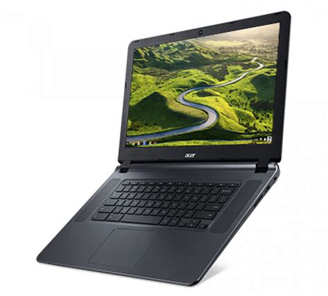 Acer Chromebook 15 Cb3 532 C864 Nxhllaa001 Laptopsrank