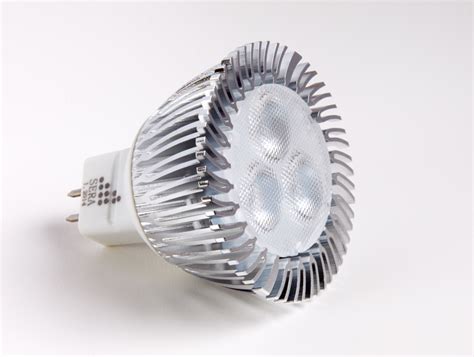 E14 & e27 led replacement bulbs; 6W MR16 LED Dimmable | LED MR16 | Sera Technologies