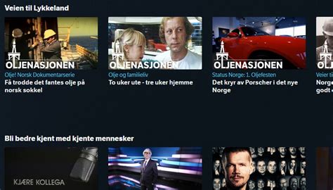 Bent høie (born 4 may 1971) is a norwegian politician from the conservative party who has been minister of health and care services since 16 october 2013. Linda Blog: Nrk Tv Dagsrevyen