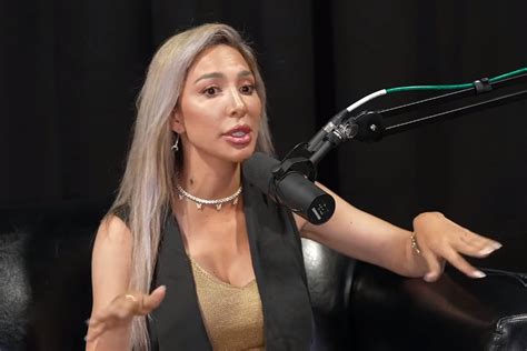 Teen Mom Farrah Abraham Claims She Hasnt Had Sex In 3 Years After