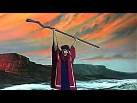 174,800 likes · 306 talking about this. Moises libertando o povo de Israel do egito - YouTube