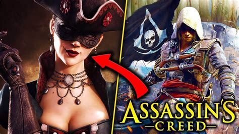 Top Assassins S Creed Games Ranked In Hindi Best Assassin S Creed