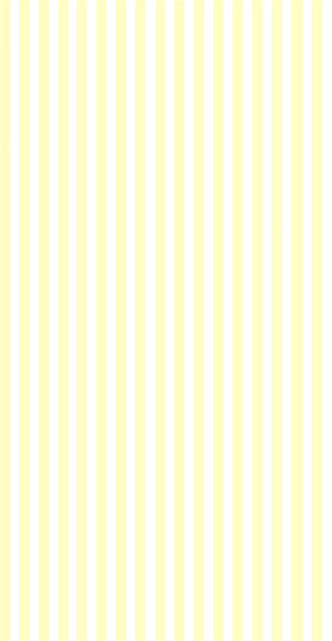 Pastel Yellow Wallpapers For Iphone