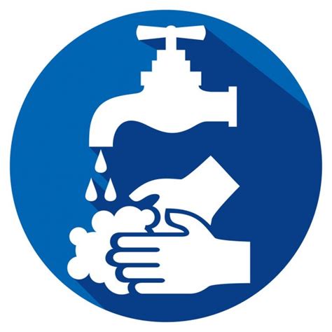 Entdecke rezepte, einrichtungsideen, stilinterpretationen und andere ideen zum ausprobieren. Gambar Mencuci Tangan Vector Png - Gerakan Cahaya Gerakan ...