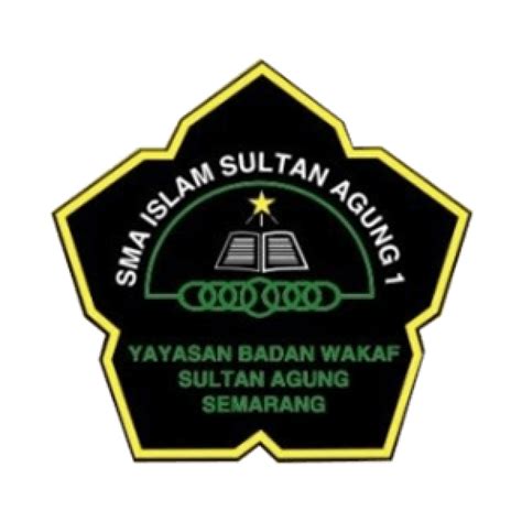 Yayasan sultanah bahiyah is a charitable organization that promotes social change through community work in education, community development, health, youth outreach, and training initiatives. Daftar Lembaga Pendidikan Jaringan IDN - InfraDigital Nusantara