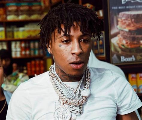 Nba Youngboy Cant Miss Releases New Hit White Teeth