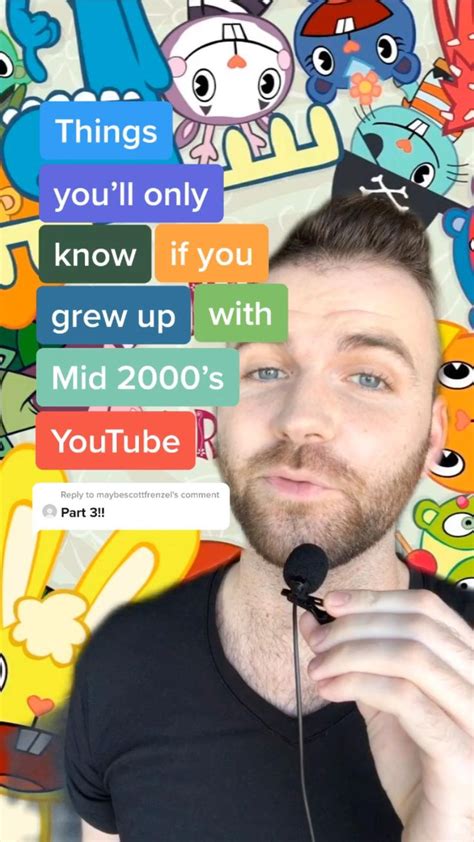 things you ll only know if you grew up with og youtubr funny relatable memes crazy funny
